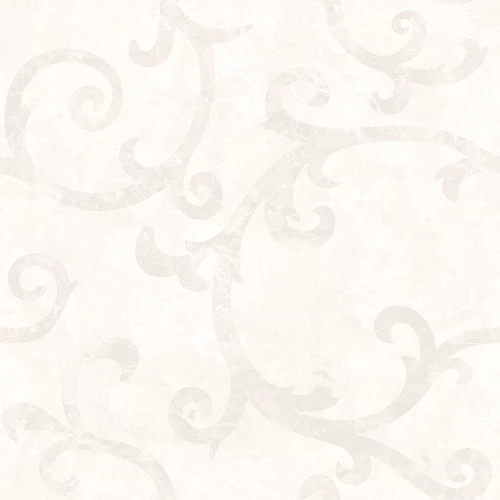 Плитка напольная Eurotile Ceramica Taptal ivory 725 TTL1BG 49,5х49,5 см