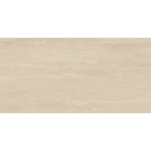 Керамогранит LCM Tivoli Romano матовый карвинг бежевый 60120TIV11M 120х60 см