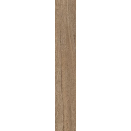 Керамогранит Kerama Marazzi Лавр матовый миндальный KM1380G0031R 80х13 см