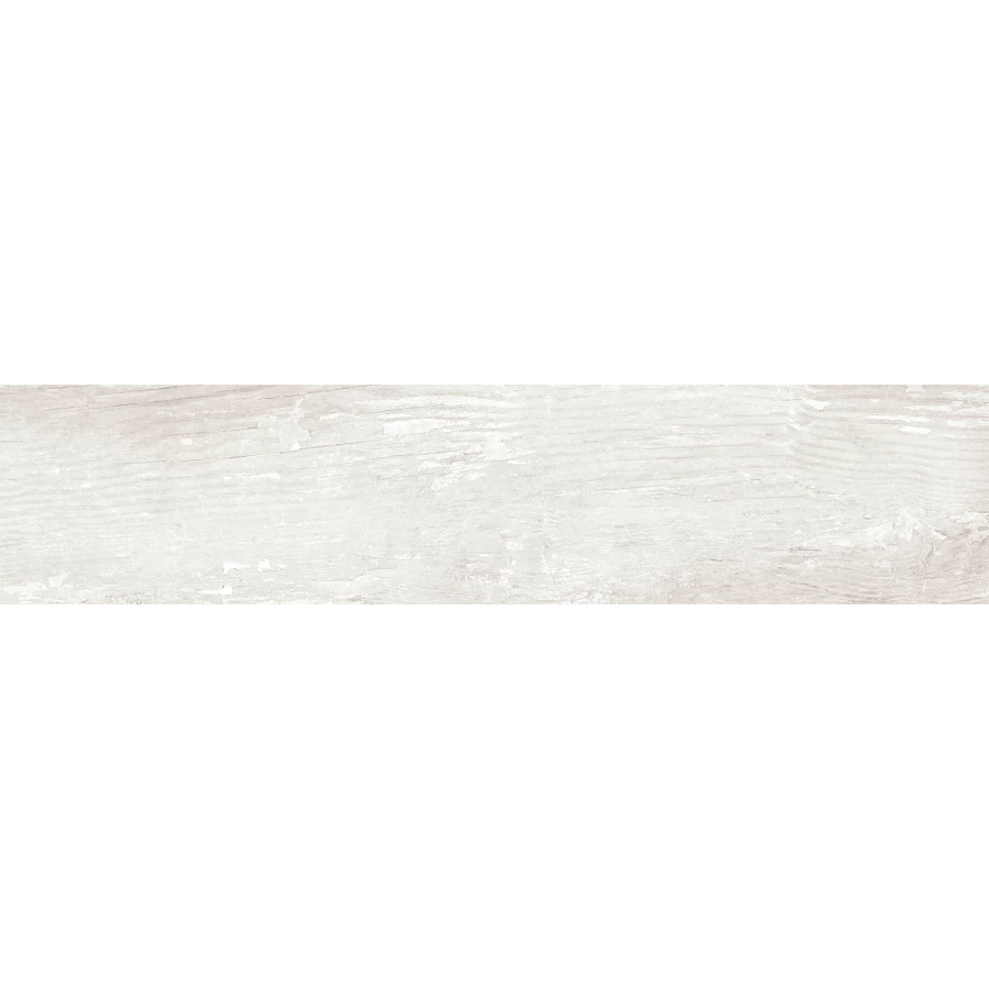 Керамогранит Delacora Plasterwood Gris sugar-эффект GP2090PLS05R 90х20 см