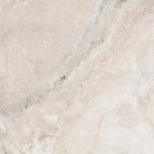 Керамогранит Уральский гранит Taganay матовый серый G341-Taganay Elegant MR60 60х60 см