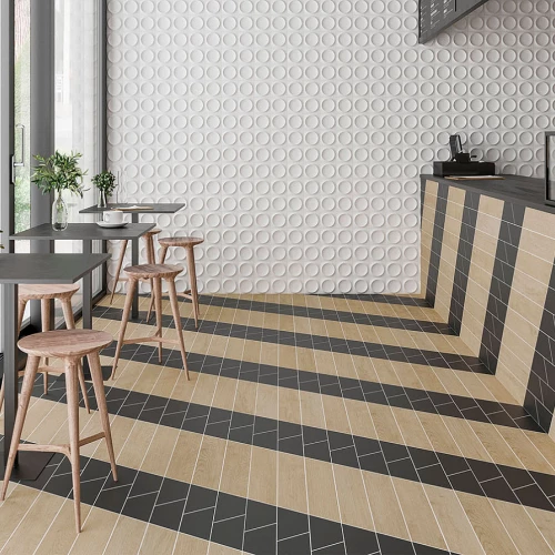 flor-tajlz-floor-tiles