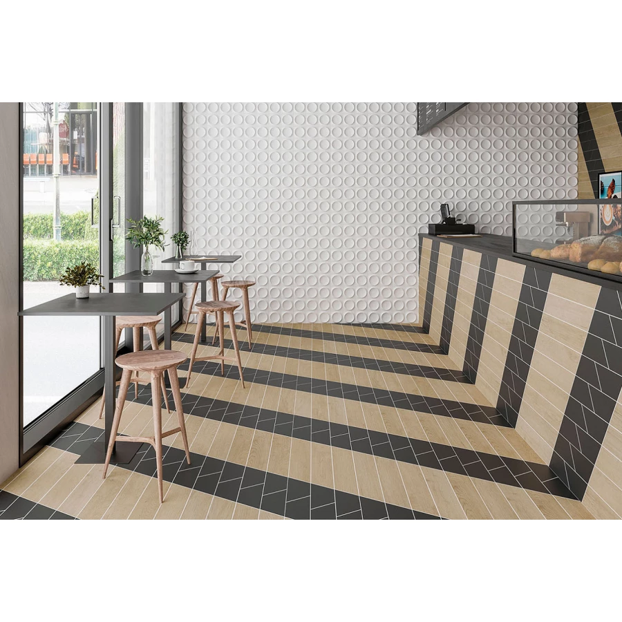 Флор Тайлз / Floor Tiles