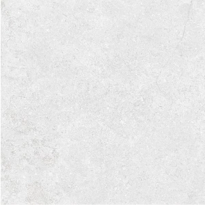 Керамогранит Saloni Markthal Light матовый белый 60x60 см