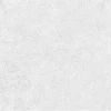 Керамогранит Saloni Markthal Light матовый белый 60x60 см