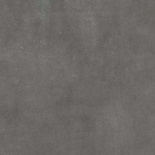 Керамогранит Kerama Marazzi Surface Laboratory Сити матовый серый SG014400R 119,5x119,5 см