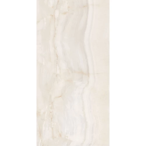 Керамогранит Ariostea Marmi Classici Onice Perlato Luc PL612514 120х60 см