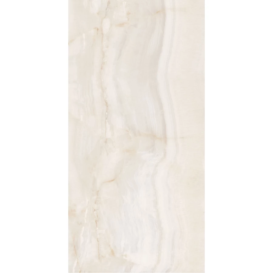 Керамогранит Ariostea Marmi Classici Onice Perlato Luc PL612514 120х60 см
