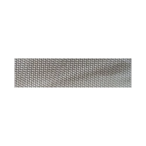 Керамогранит Gracia Ceramica Arkona grey light светло-серый PG 03 v2 15*60 см