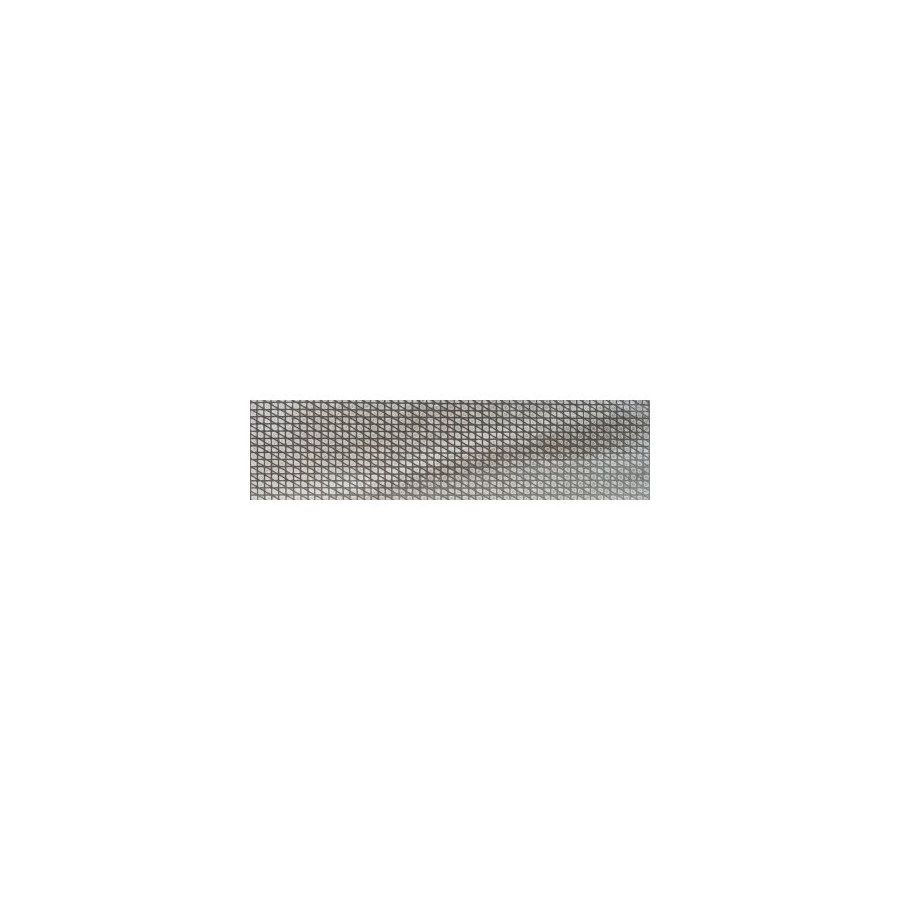 Керамогранит Gracia Ceramica Arkona grey light светло-серый PG 03 v2 15*60 см