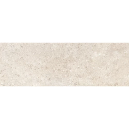 Плитка настенная Peronda Ардара Санд / Ardara Sand матовая песочная 43748 100x33,3 см