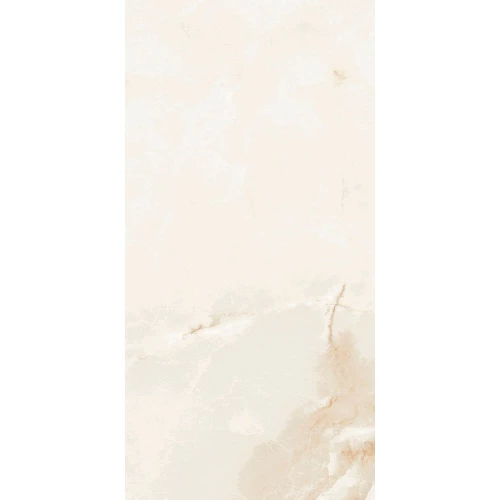 Керамогранит Navarti Allure Nacar глянцевый бежевый 120х60 см