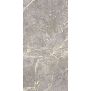 Керамогранит Global Tile Sacramento_GT грес глазуированный Серый карвинг GT120603101MCR 120х60 см