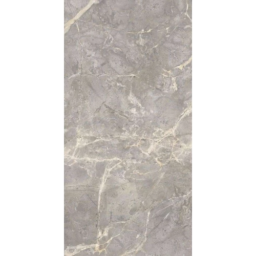 Керамогранит Global Tile Sacramento_GT грес глазуированный Серый карвинг GT120603101MCR 120х60 см