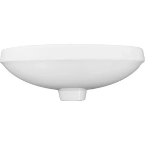 Мини-умывальник Sanita Лада LDASAWB01 36.5x31.5 см