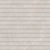 Плитка настенная Porcelanosa Саваннах Сализа Десо / Savannah Caliza Deco матовая бежевая 100330300 150х59,6 см