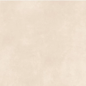 Керамогранит Ocean Ceramic Iran Iran 20мм Millenium Beige матовый бежевый IRN000053 60х60 см