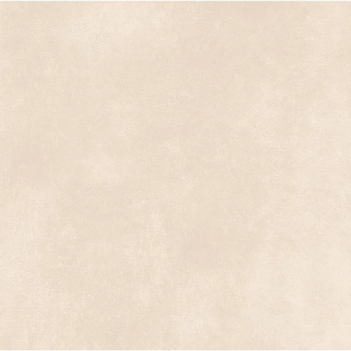 Керамогранит Ocean Ceramic Iran Iran 20мм Millenium Beige матовый бежевый IRN000053 60х60 см