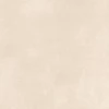 Керамогранит Ocean Ceramic Iran Iran 20мм Millenium Beige матовый бежевый IRN000053 60х60 см