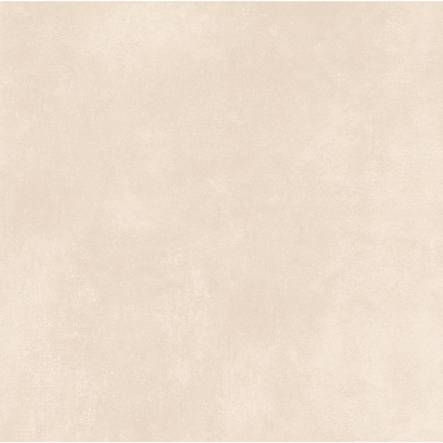 Керамогранит Ocean Ceramic Iran Iran 20мм Millenium Beige матовый бежевый IRN000053 60х60 см