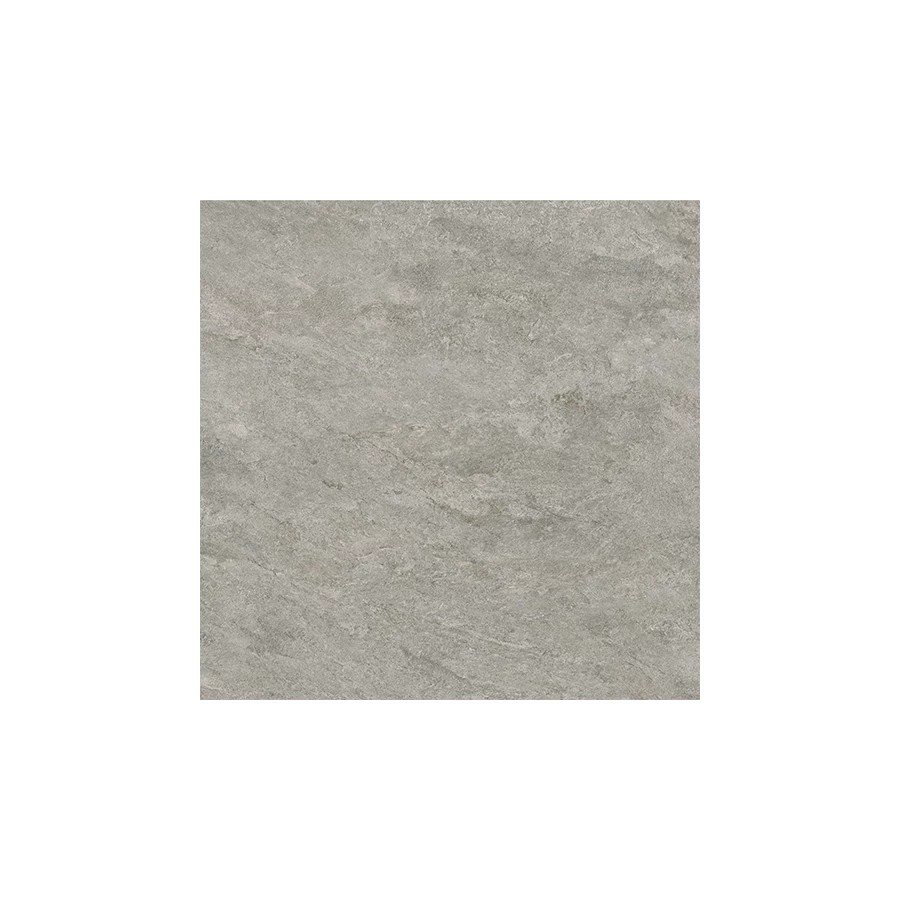 Керамогранит VitrA Quarstone матовый серый K948043R0001VTET 60x60 см