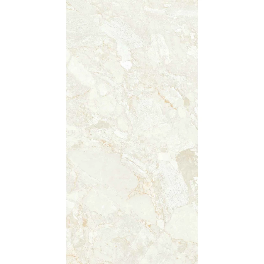 Керамогранит Belleza Sarda PB Cream 2P GV Pebble Matt матовый бежевый 45460 120х60 см