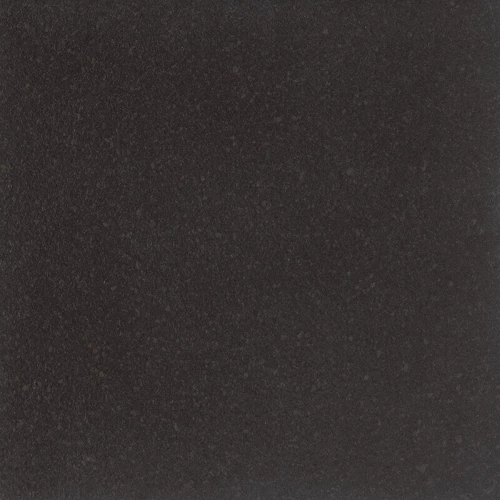 Керамогранит Estima Hard HD04 Неполированный Ректифицированный 25418 40х40 см