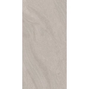 Керамогранит Basconi Home Cement Talk grains semi-polished mould BHW-0011 120х60х1 см