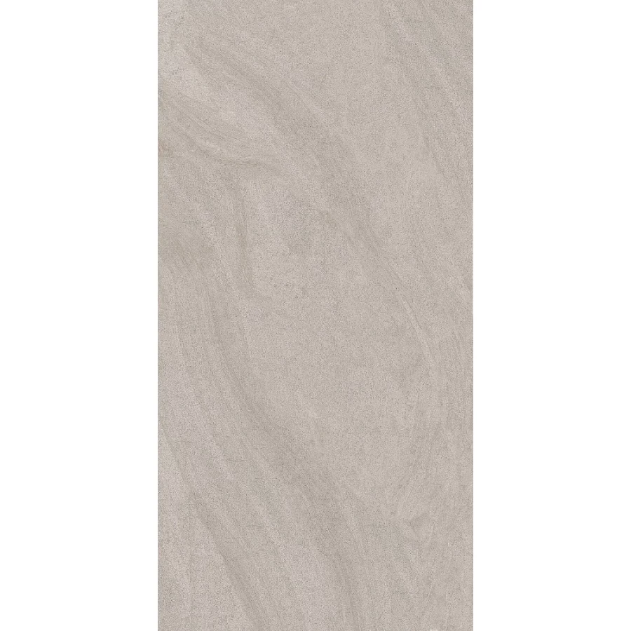 Керамогранит Basconi Home Cement Talk grains semi-polished mould BHW-0011 120х60х1 см
