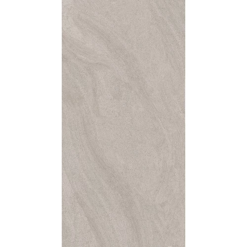 Керамогранит Basconi Home Cement Talk grains semi-polished mould BHW-0011 120х60х1 см