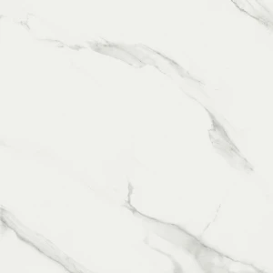 Керамогранит Stn ceramica P.E. Lumiere White Matt Rect 100х100 см