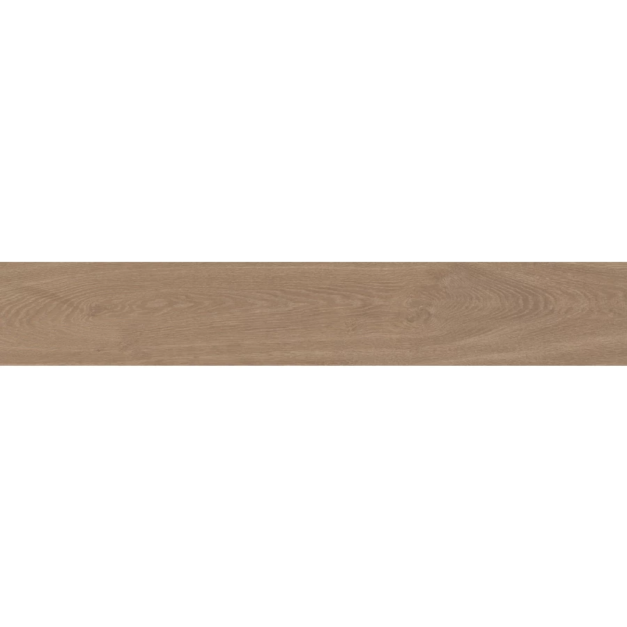 Керамогранит Laparet Lumina Tortila светло-коричневый Матовый Структурный 120х20 см