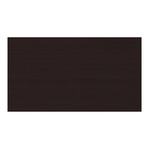 Плитка настенная Ceradim Black (КПО16МР202) 25x45 см