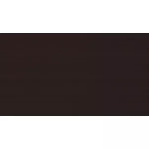 Плитка настенная Ceradim Black (КПО16МР202) 25x45 см