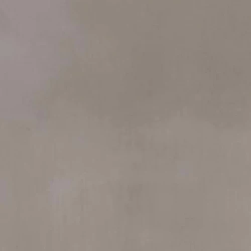 Керамогранит Atlas Concorde Boost Pearl AMH4 60x60