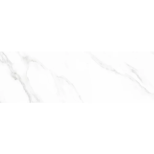 Плитка облицовочная ALMA Ceramica Iceberg 5 шт в уп 48,6 м в пал TWU93IBR07R 90х30х1,05 см