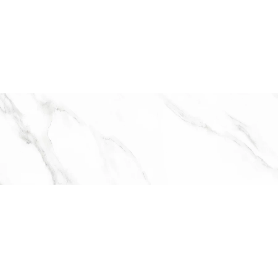 Плитка облицовочная ALMA Ceramica Iceberg 5 шт в уп 48,6 м в пал TWU93IBR07R 90х30х1,05 см