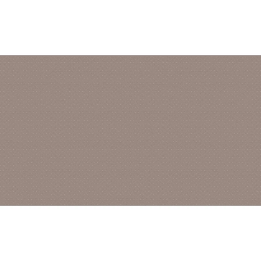 Обои флизелин Hygge Roll Winter Moments Серый Бежевый Hg26 001/1 10,05x1,00 м