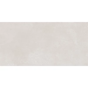 Керамогранит Realistik French Bianco Matt матовый серый 120x60 см