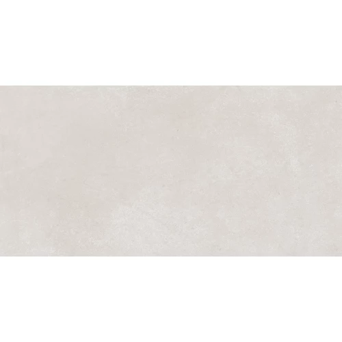 Керамогранит Realistik French Bianco Matt матовый серый 120x60 см