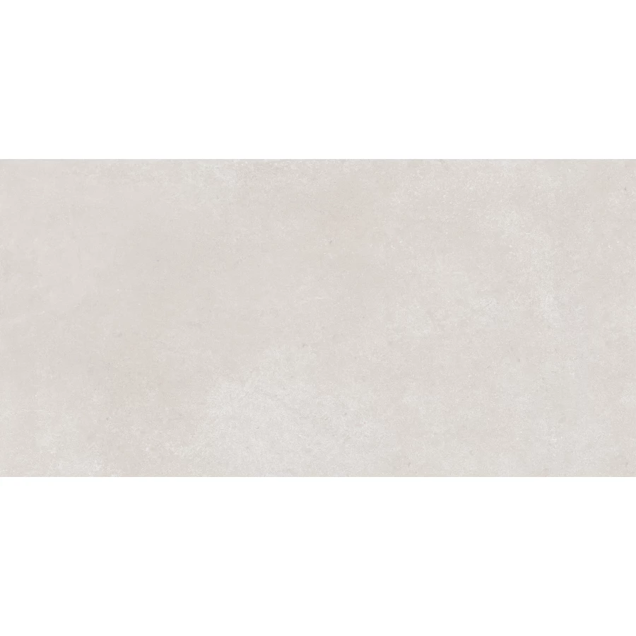 Керамогранит Realistik French Bianco Matt матовый серый 120x60 см