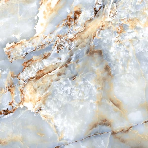 Керамогранит Realistik Magic Ice 60x60 см