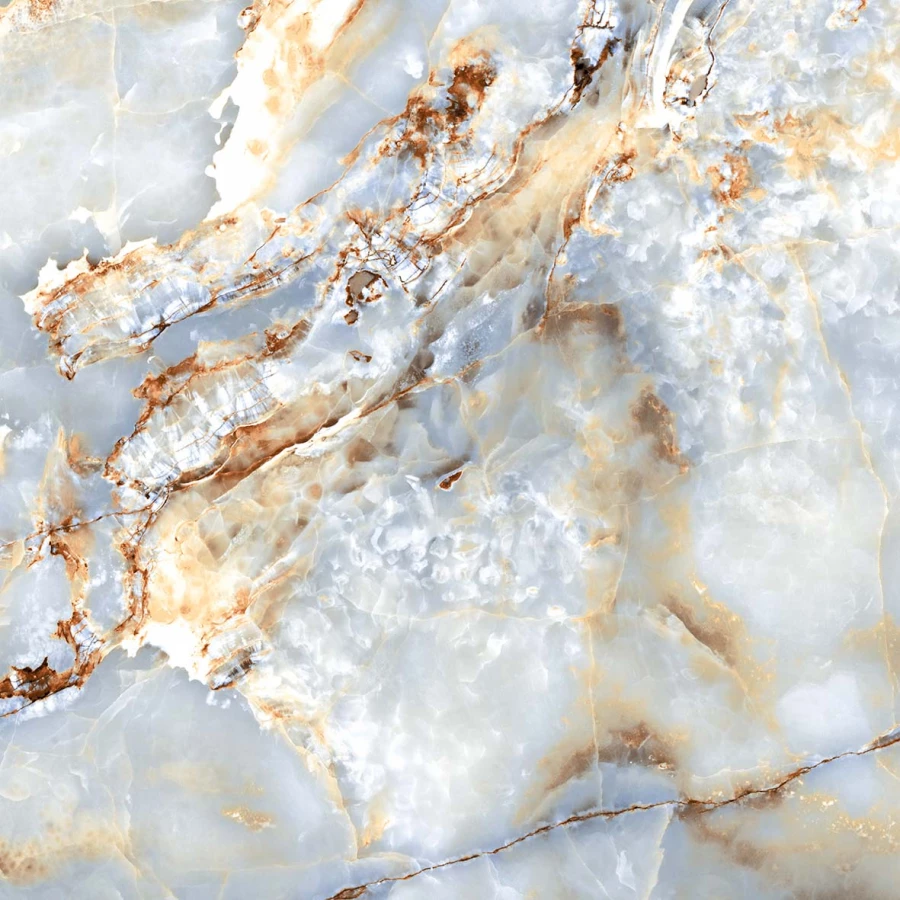 Керамогранит Realistik Magic Ice 60x60 см