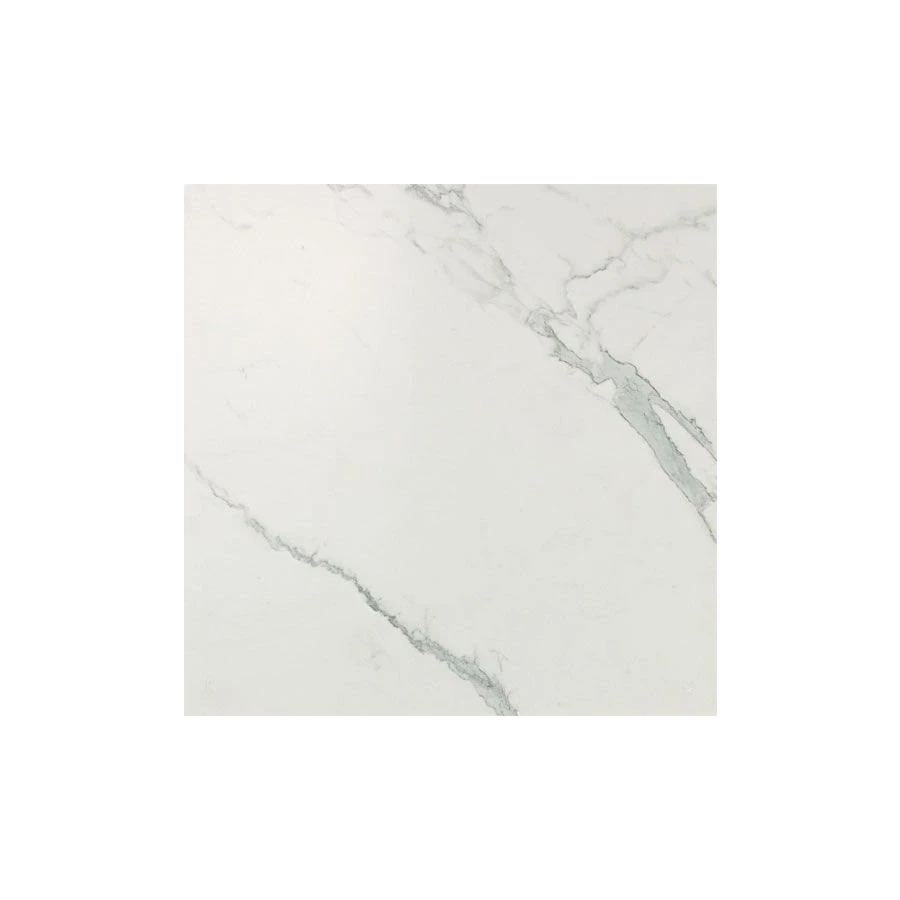 Керамогранит Atlas Concorde Marvel Calacatta Extra 75 Lappato ADPV 75x75 