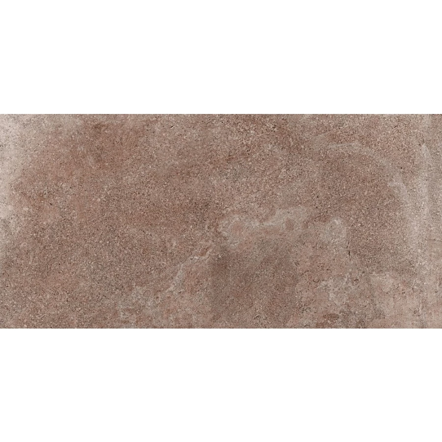 Керамогранит Estima Sand SD33 Неполированный Ректифицированный 36369 120x60x1 см