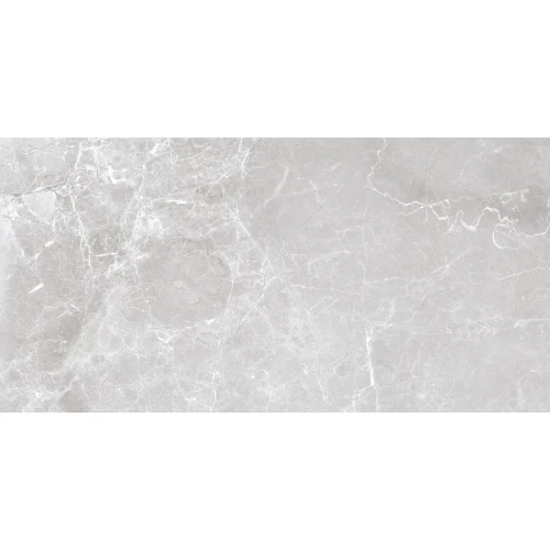 Керамогранит Vitacer P.E. Qamar pearl rect. 120x60 см