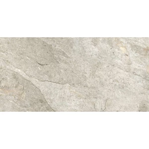 Керамогранит Delacora Stoncrete beige матовый карвинг D30006M 60х30х0,95 см