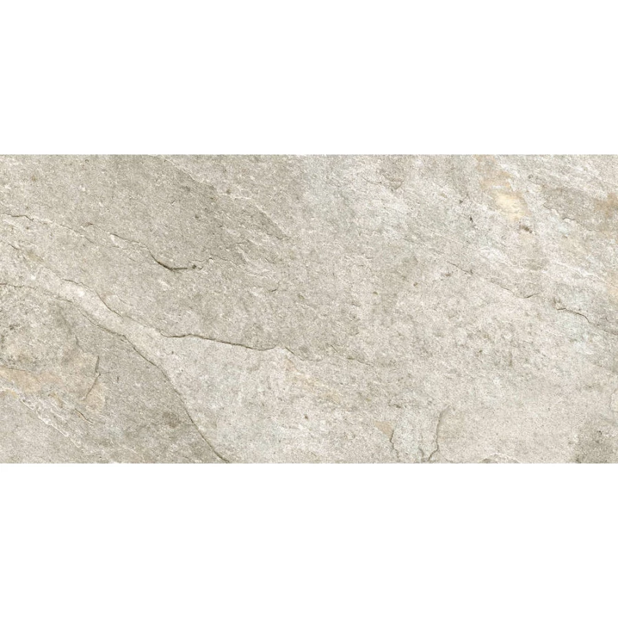 Керамогранит Delacora Stoncrete beige матовый карвинг D30006M 60х30х0,95 см