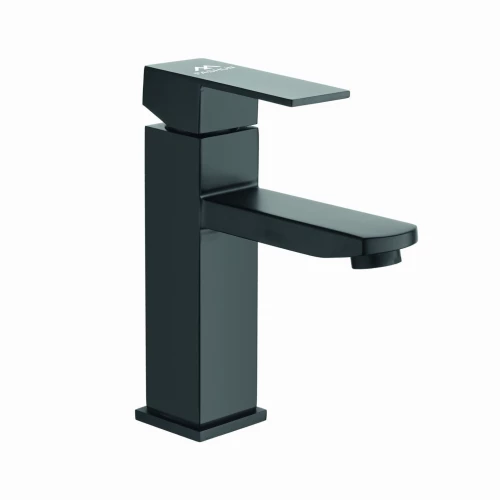 Смеситель для раковины Fashun A51102-7