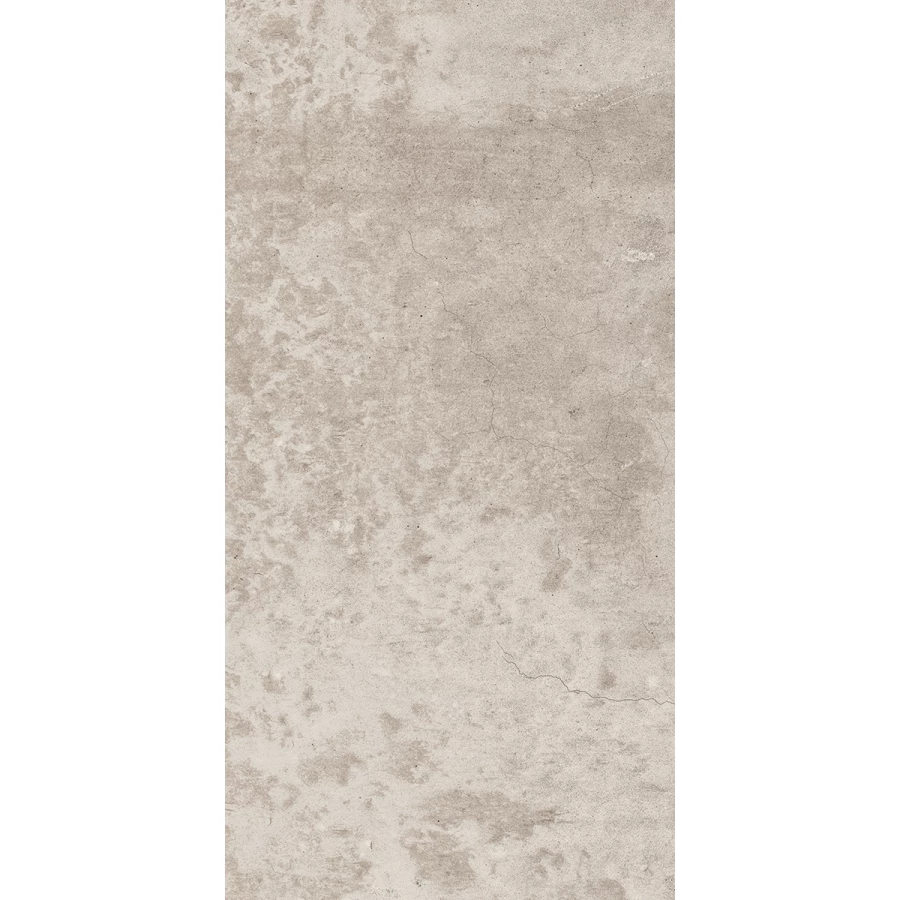 Керамогранит Estima Seed EE01 Неполированный 70213 60,9x30,6 см